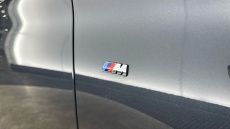 BMW 7 Series 740d xDrive M Sport 4dr Auto Diesel Saloon